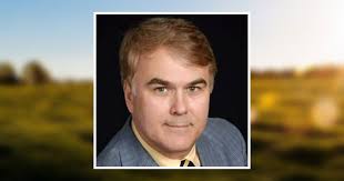 Charlton "Bryan" Blakeney Obituary August 18, 2014