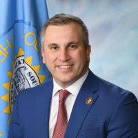 Casey Crabtree (@CrabtreeCasey)