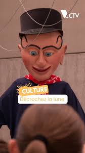 ⚽️ L'arbitre belge Nicolas Laforge était le premier invité de notre toute  nouvelle émission podcast "Les Pieds Carrés". 🇧🇪 Durant cet échange avec  nos journalistes, il est notamment revenu sur les dernières