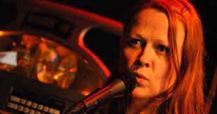 I L L N E S S: A Flash Memoir Prologue