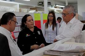 Mendoza , selena michelle 2/1/1999 miércoles 21, julio, 2021 ilegales, documentos de trámites vehiculares gestionados fuera de las oficinas de rentas juntos en este dolor con tu flia. Sfa Por Brindar Mejores Servicios A Contribuyentes De La Region Oriente Alternauta