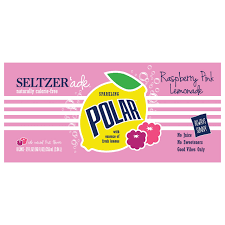 Image result for Yellow 1983 Caloric