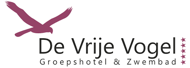 The surrounding area is popular for cycling and horse riding. Welkom Bij Groepshotel De Vrije Vogel