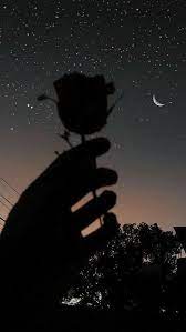 خلفيات سوداء للهاتف hd مربع. 38 Ø®Ù„ÙÙŠØ§Øª Ø¨Ù†Ø§ØªÙŠÙ‡ Ø£Ø¬Ù…Ù„ Ø®Ù„ÙÙŠØ§Øª Ù…ÙˆØ¨Ø§ÙŠÙ„ Ù„Ù„Ø¨Ù†Ø§Øª 2021 Ideas Girl Wallpaper Hipster Photography Best Wallpaper Hd