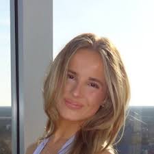 I am excited to announce that I have accepted an offer with TRC Companies,  Inc. as an intern for their Intelligent Grid Solutions team. I'm very  grateful to Matt Holsclaw, Alexa Kotaria,