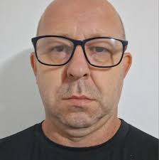 Janaina Rigo De Oliveira