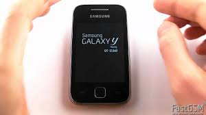 Our tool helps you to generate unlock codes for your phone within the next 3 minutes. How To Unlock Samsung Galaxy Y Via Imei Youtube