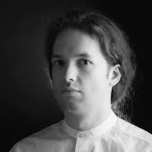 Les 10 meilleurs photographes à Boom, Anvers