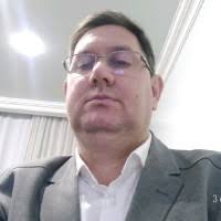 200+ perfis com “Drescher”