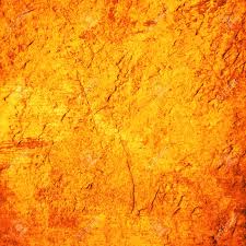 Check spelling or type a new query. Abstract Orange Background Texture Stock Photo Picture And Royalty Free Image Image 69811581