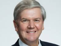 Sapporo revisits its roots with manga-inspired campaign