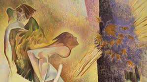 Bildergebnis für Li Ran