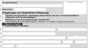 Die einkommensteuer in den vereinigten staaten ist eine steuer, die unabhängig voneinander vom bund, einigen bundesstaaten und einzelnen gemeinden auf einkommen verschiedener art erhoben wird. Einkommensteuer Als Freiberufler Lektorat De