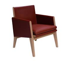 Conversation Chair Armchair Furniture Furniture Armchair