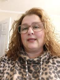 Maine Moose Lottery results are in! The air was filled with moose calls and  excitement as all the names of the 2024 Maine moose permit winners were  read in Fort Kent today.