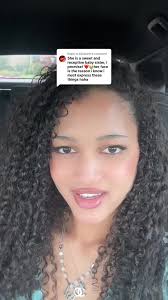 Madison Corder Sister