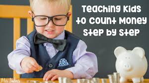 We did not find results for: Teaching Kids To Count Money Step By Step Mrs Balius Teaching Resources To Share