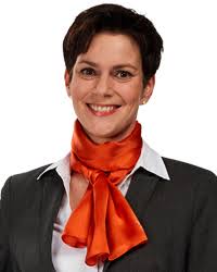 Lassen sie sich beraten von ihrer vr bank nürnberg. Filialen Ansprechpartner Vr Bank Nurnberg