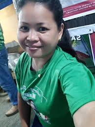 Happy 46th Birthday to Aum Patcharapa, December 5th. She's one my favorite  Thai celebrities. Wish you a happy birthday and happy new year.