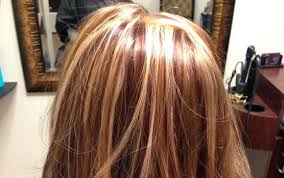 Location of mount prospect, illinois. Dimensional Highlight By Tiffany S Hair Salon Inside Phenix Salon Suites In Mount Prospect Il Alignable
