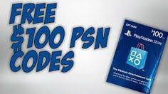 The card is issued by and remains the property of bp australia pty ltd abn 53 004 085 616 (bp). 160 Best Playstation Store Gift Cards Ideas Store Gift Cards Gift Card Playstation