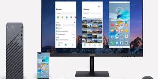 A price list is a convenient way of customizing item rates in zoho inventory. Huawei Matestation S Desktop Pc Price In Malaysia From Rm 2488 Lowyat Net Oltnews