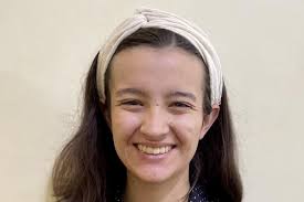 Barriers and Facilitators to Emergency Care: Acute Injury in the  Kilimanjaro Region