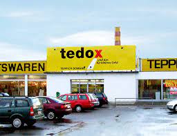 Ihr Renovierungs Discounter Tedox In Flechtorf