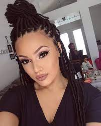Pin On Hair