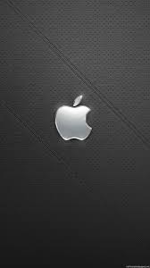 Apple Iphone 6 Plus Wallpapers On Wallpaperdog Share hd iphone 6 plus with your friends.