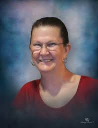 Obituary information for Darlene Comer Wright