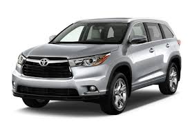 Compare trims on the 2017 toyota highlander. Toyota Highlander 2017 Wheel Tire Sizes Pcd Offset And Rims Specs Wheel Size Com