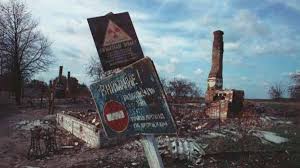 Un reactor nuclear en la central de chernobyl (ucrania) provocó una catástrofe al explotar de forma inesperada. Chernobyl Que Es Ficcion Y Que Realidad En La Aclamada Serie De Television