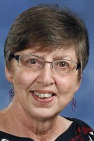 Miller-Stewart Funeral Home