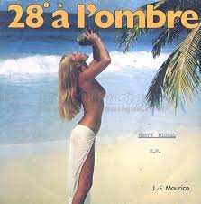 4:04 sebastien totoche recommended for you. 28 A L Ombre Par Jean Francois Maurice Fiche Chanson B M