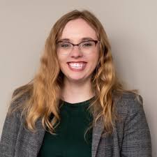 classof2022 #valedictorian #sait #hereatsait #alumni #sait2022