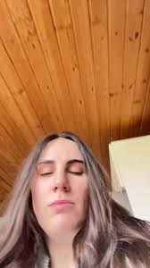 Nene Leakes She Seems to Be A Little Ghetto