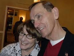 He absolutely loved being mayor': Prospect Heights mourns Nick Helmer