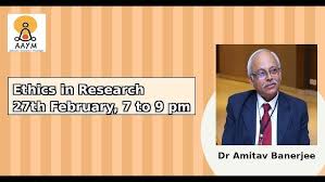 Reimagining an Established Institution with Dr. Aaron Kuecker