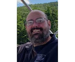 Andrew Brush Obituary (1971