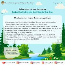 2020 cover membuat komik tentang bahaya air raksa merkuri bekerja sama dengan undp bppt kementrian lingkungan hidup gef 8 halaman full color software adobe illustrator 2020 halaman 1 2 membuat … Bpdashl Mahakam Berau Pagina Inicial Facebook