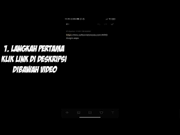 Kisi kisi psikotes pt sumiden. Gaji Pt Softex Indonesia