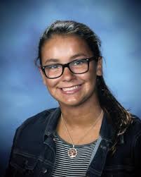 Cocalico High School Class of 2018 graduates and award winners