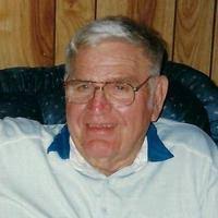 9211167_fbs.jpg?cb=20251229074714