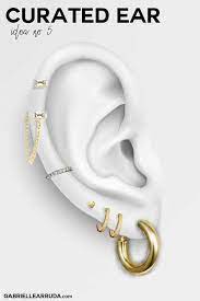 Pin On Jewelry