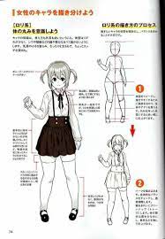 pin by mic on drawing manga drawing tutorials anime drawings tutorials anime book