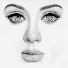 We did not find results for: Realistic Pencil Drawings By T S Abe Inspiration Grid Design Inspiration Realistic Pencil Drawings Realistic Drawings Portrait Drawing