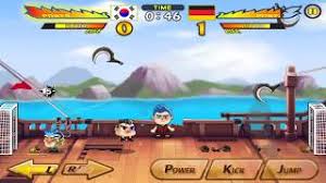 We take no responsibility for the use of this guide cheat for android (unlimited coins and root not requested): Head Soccer Mod Apk 2021 Unlimited Money Everything Unlocked