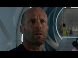 THE MEG