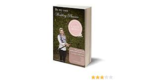 Plan your wedding budget using our free wedding budget planner calculator tool in iwedplanner wedding website. Be My Own Wedding Planner Plan Your Dream Wedding Using Tools And Templates The Professional Use Kindle Edition By Veenstra Kailey Health Fitness Dieting Kindle Ebooks Amazon Com